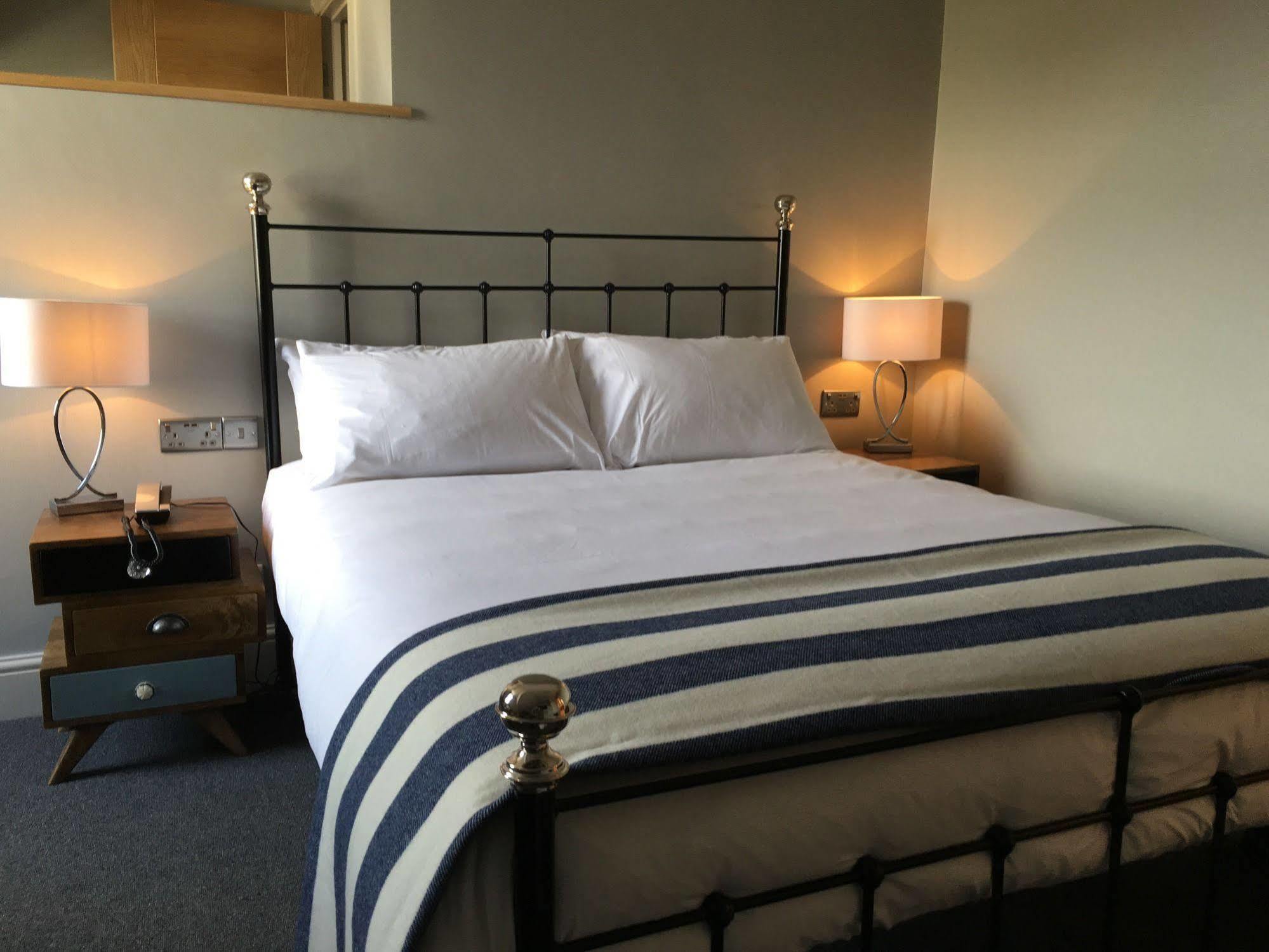 The Townhouse Frühstückspension 4*
